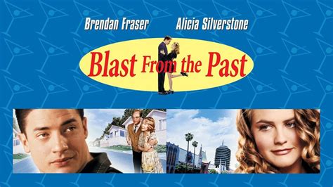 Watch Blast from the Past (1999) Full HD Movie .